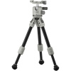 Штатив Tilta BT03 Carbon Fiber Tabletop Tripod (TT-BT03-FB-SW Белый)