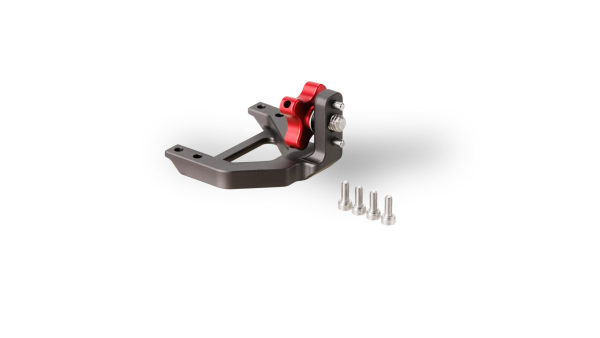 WDmY3V1KcN.png WDmY3V1KcN.png