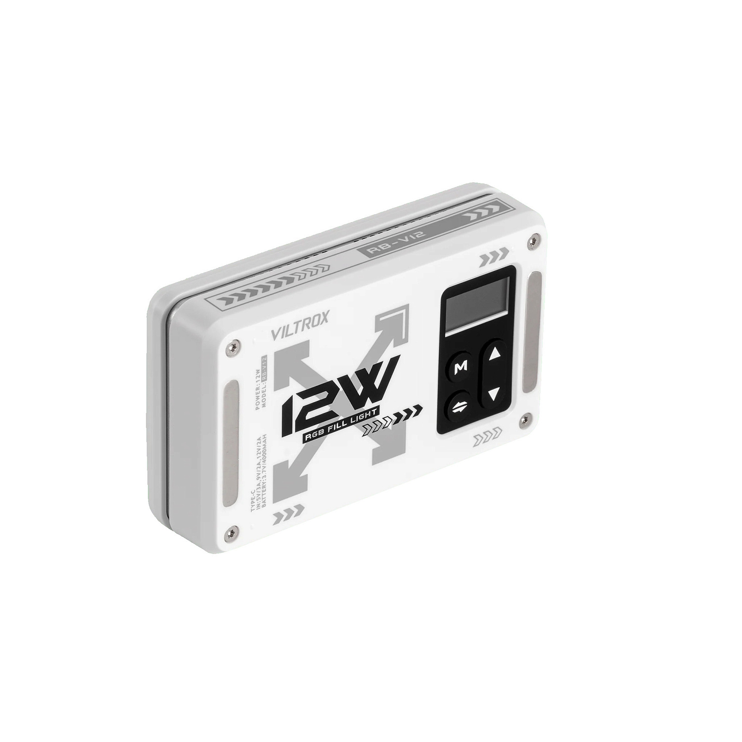 YvrQoOxCD3.jpg YvrQoOxCD3.jpg