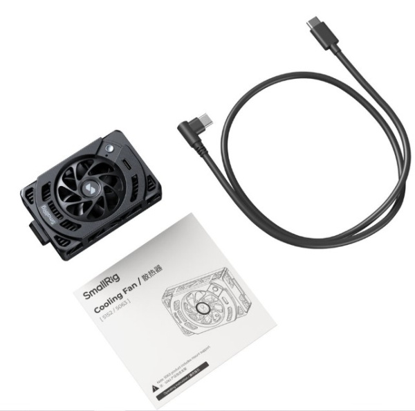 QEz87R1lK8.jpg