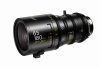 Объектив DZOFILM Arles Zoom Arri PL (DZO-AZ65180M 65-180 мм)