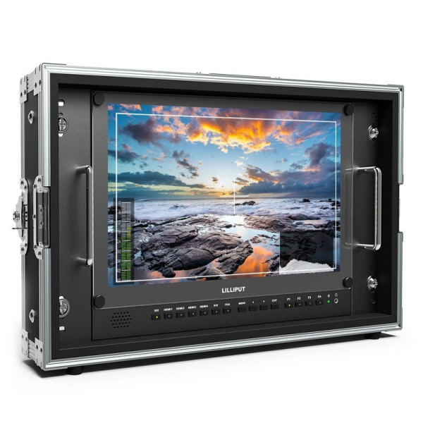 HRDZHJywmY.jpg HRDZHJywmY.jpg