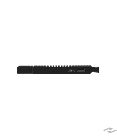 7LhbVJBdNM.jpg 7LhbVJBdNM.jpg