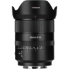 Объектив 7Artisans Photoelectric AF Lens Sony E (85 мм f/1.8 AF85F18-E)