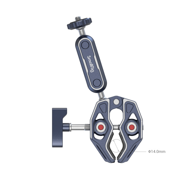 zeRgRxGbST.jpg zeRgRxGbST.jpg