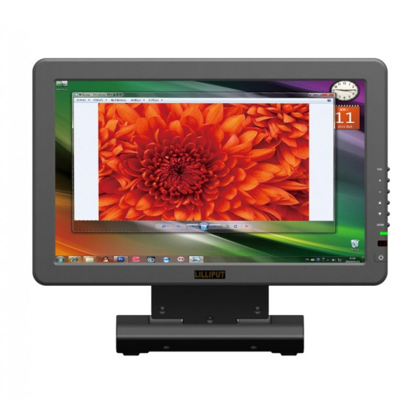 7omnGX6Y9b.jpg 7omnGX6Y9b.jpg