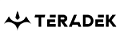 Teradek