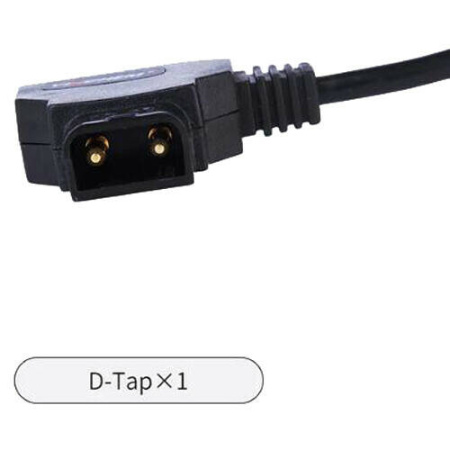Uc0PM4TYx2.jpg
