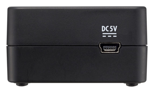 CMmajpTF81.jpg CMmajpTF81.jpg