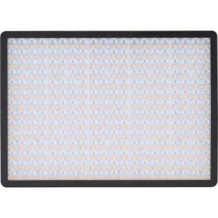 vjaai4L47O.jpg vjaai4L47O.jpg