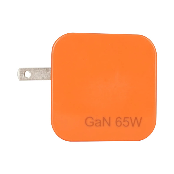 g2xfRudwar.jpg g2xfRudwar.jpg