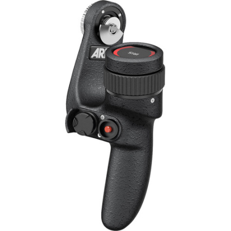 KJc3m68u6d.jpg