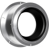 Адаптер BLAZAR LENS MANTIS 1.33x Anamorphic Lens для объективов 35/50/75 мм (MT-M-Z Nikon Z)