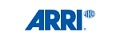 ARRI ARRI