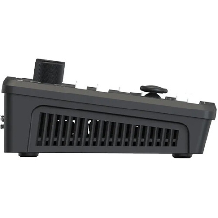 cwbS5i26j3.jpg