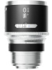 Ef6cnX3fPG.jpg