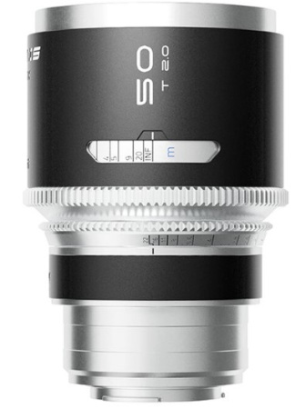 Ef6cnX3fPG.jpg
