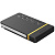 SSD Диски