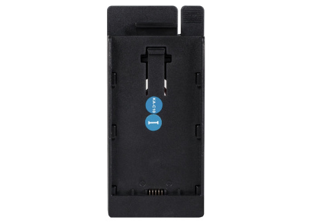 gGVQ6mNSv8.jpg gGVQ6mNSv8.jpg