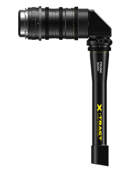 vWOLp5K411.png vWOLp5K411.png