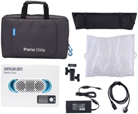 TlhkFB2r1A.jpg TlhkFB2r1A.jpg