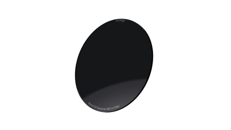 Светофильтр Tilta TF-95-ND Illusion 95мм полноспектральный ND-фильтр (2.4 (TF-95-ND24))