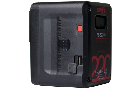 1Y8i5DOoPZ.jpg 1Y8i5DOoPZ.jpg