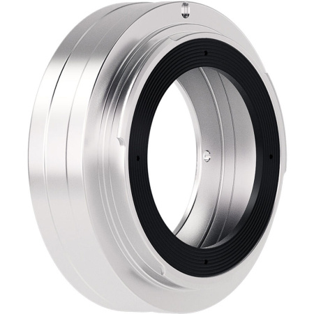 Адаптер BLAZAR LENS MANTIS 1.33x Anamorphic Lens для объективов 100 мм (MT-100M-EF Canon EF)