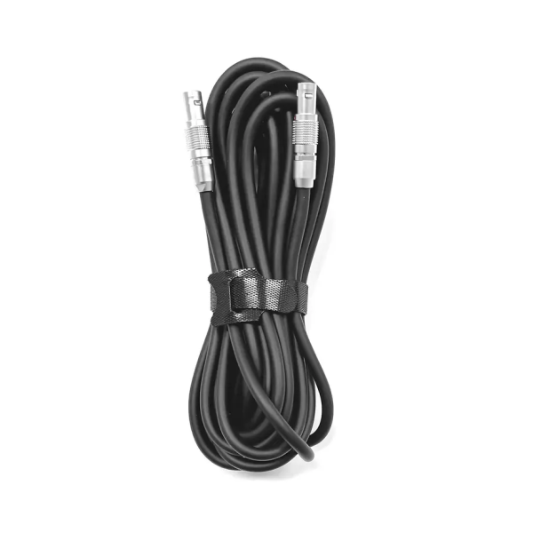 Кабель Tilta TCB-6LE-6LE-500 6-Pin к 6-Pin