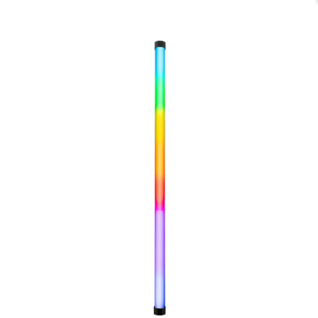 jqKcT5Xb8q.jpg