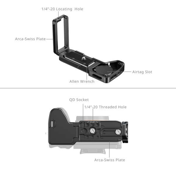 6lN969aXXR.jpg