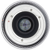 541QjRSgb4.jpg