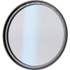 Фильтр Viltrox Ultra-Thin MC UV Protection (UV58 58 мм)