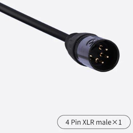 AOMKqv9ODH.jpg