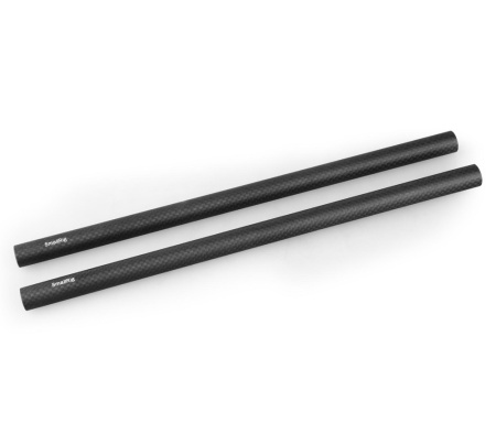 Направляющие SmallRig 851 Карбоновые 30 см
