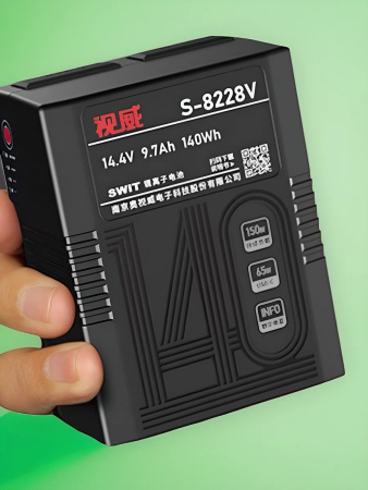 eY1JoNofMq.jpeg eY1JoNofMq.jpeg