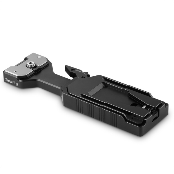 Быстросъёмная площадка SmallRig VCT-14 2169