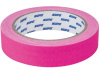 Скотч Kupo CSS-2415BU Cloth Spike Tape Синий (CSS 2415PK Розовый)