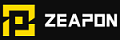 Zeapon