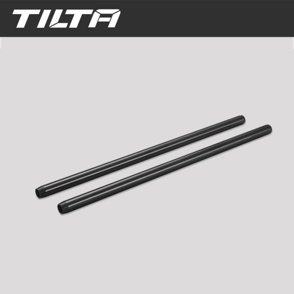 Направляющие Tilta R15-300-S