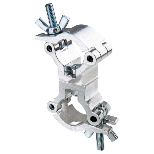 LjlO78MDTK.jpg