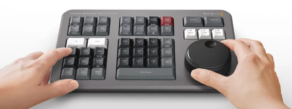 QFx1e2f2rc.jpg
