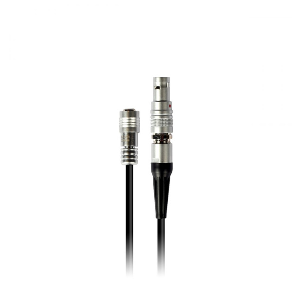 NO7CJNSDIv.jpg