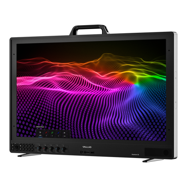 rEACPC9Hsz.png rEACPC9Hsz.png