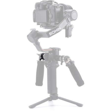 fK7XAMtvCd.png
