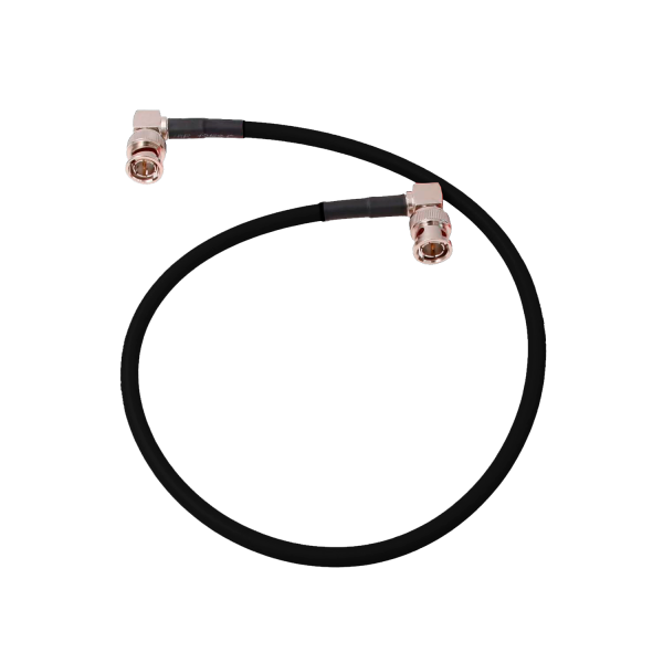 AW9XgI8t4r.png AW9XgI8t4r.png
