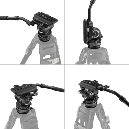 n5OEJJSDAM.jpg