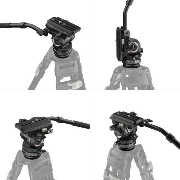 n5OEJJSDAM.jpg