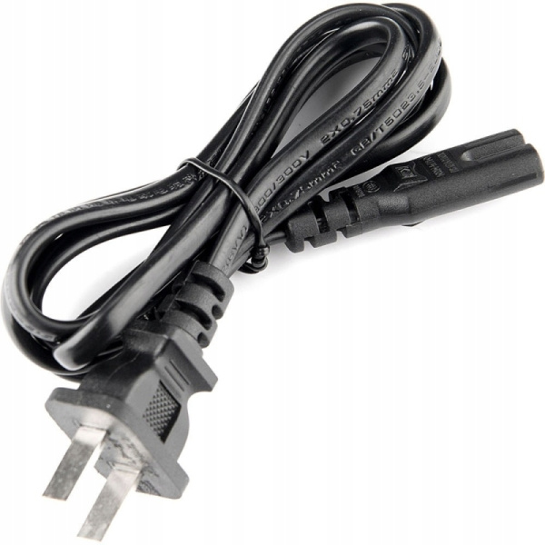 GeaBjrqQzi.jpg GeaBjrqQzi.jpg