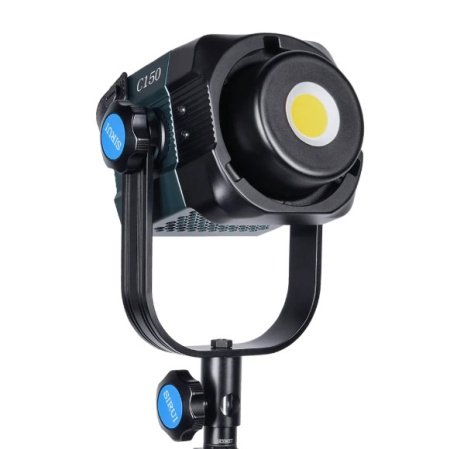 Комплект осветителей Sirui C150 150W / C300 300W Daylight
